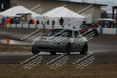 media/Nov-16-2025-CalClub SCCA (Sun) [[2975c16dfc]]/Group 4/Turn 1/